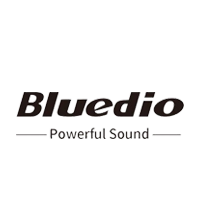 Bluedio