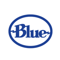 Blue Microphones