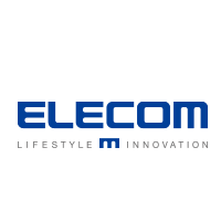 Elecom