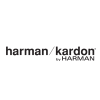 Harman Kardon