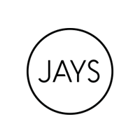 JAYS