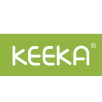 Keeka