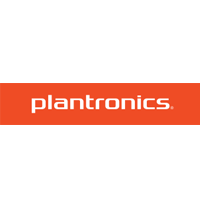 Plantronics