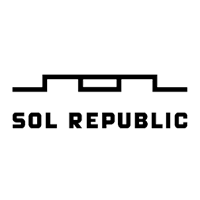 SOL Republic