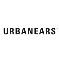 Urbanears
