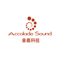 Accolade Sound