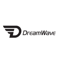 DreamWave