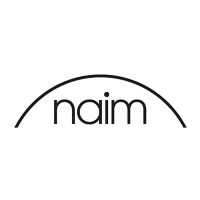 Naim