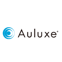 Auluxe