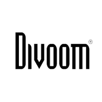 Divoom