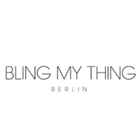 Bling My Thing