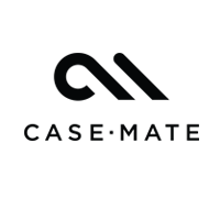 Case-Mate