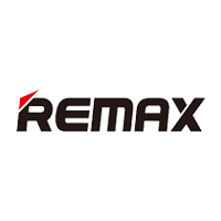 Remax