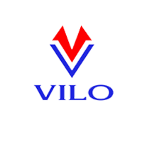 Vilo
