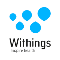 Withings