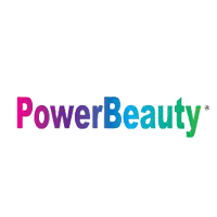 Power Beauty