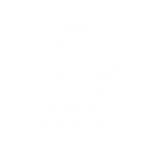 2022 travellers choice award