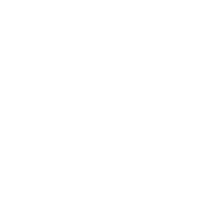 Travellers Choice 2021 1