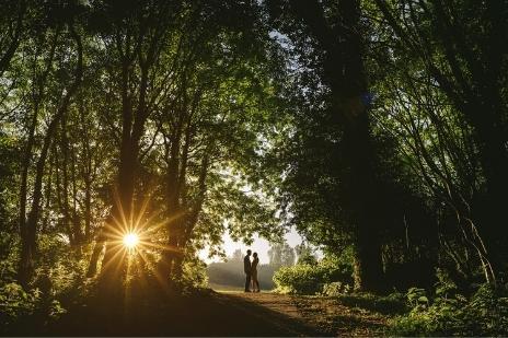 https://s3.eu-west-1.amazonaws.com/clandeboyelodge.s3-assets.com/offer-thumbnails/special-offer-date-with-nature.jpg