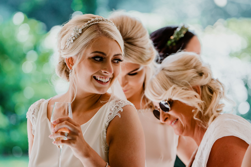 Adam keely wedding 2