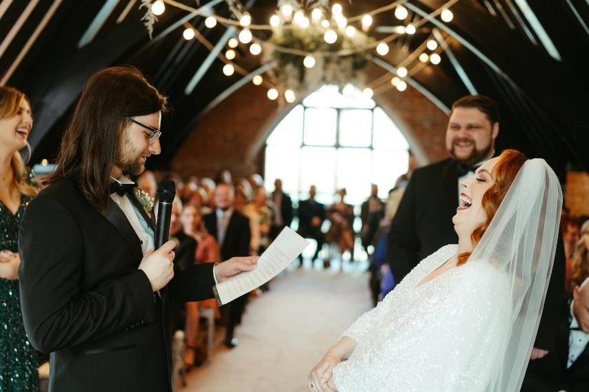 Meg and patrick testimonial 5
