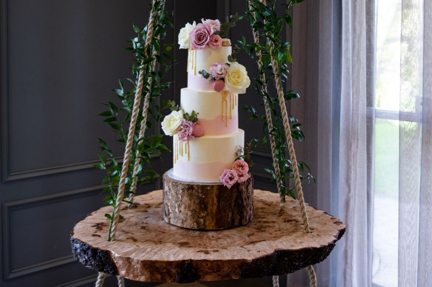 Wedding fair image 16