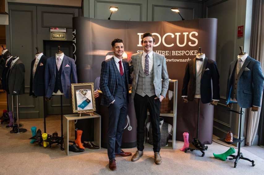Wedding fair image 4