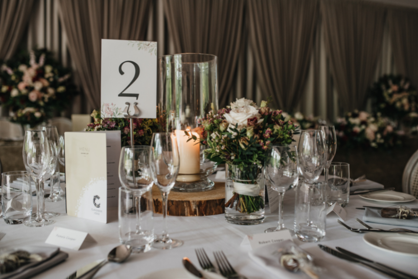 Wedding gallery 1