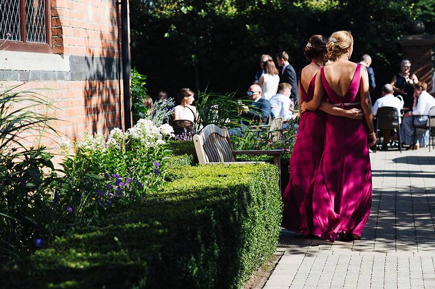 Wedding gallery 16