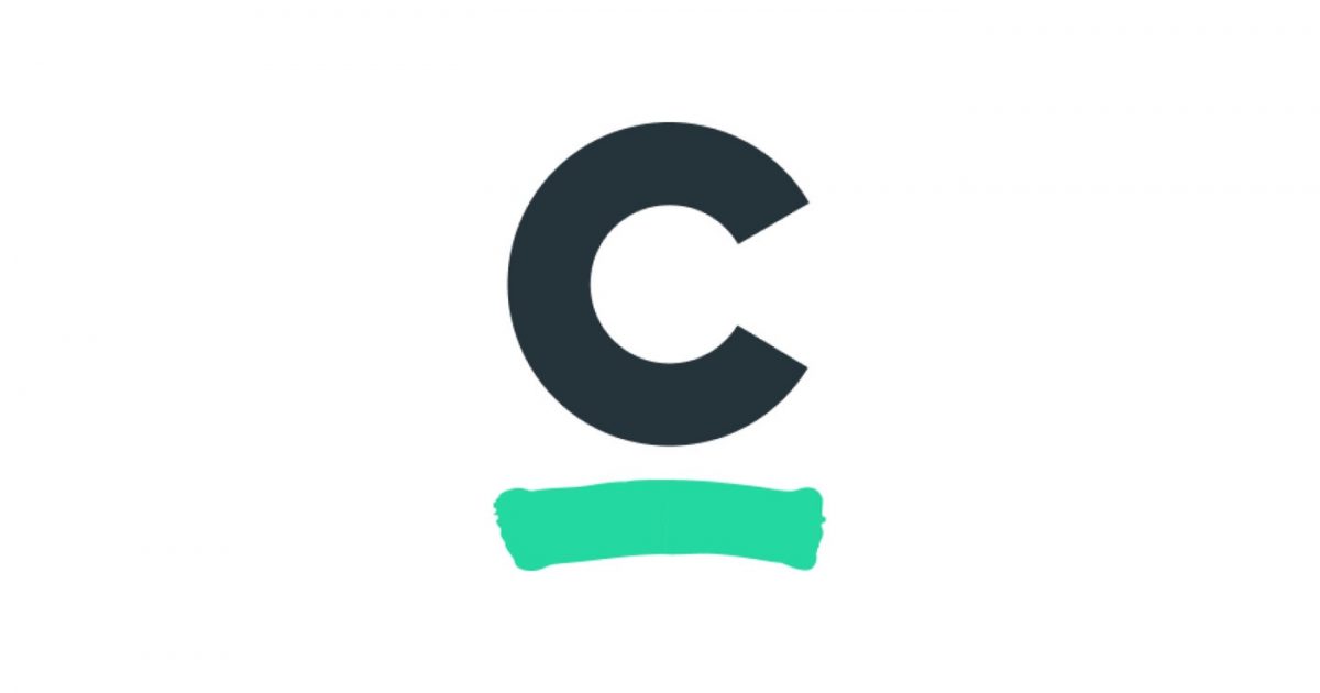 Design Engineer / Front-end Developer | Clearleft