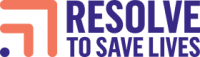 RTSL Logo 1