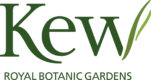 Kew Royal Botanic Gardens