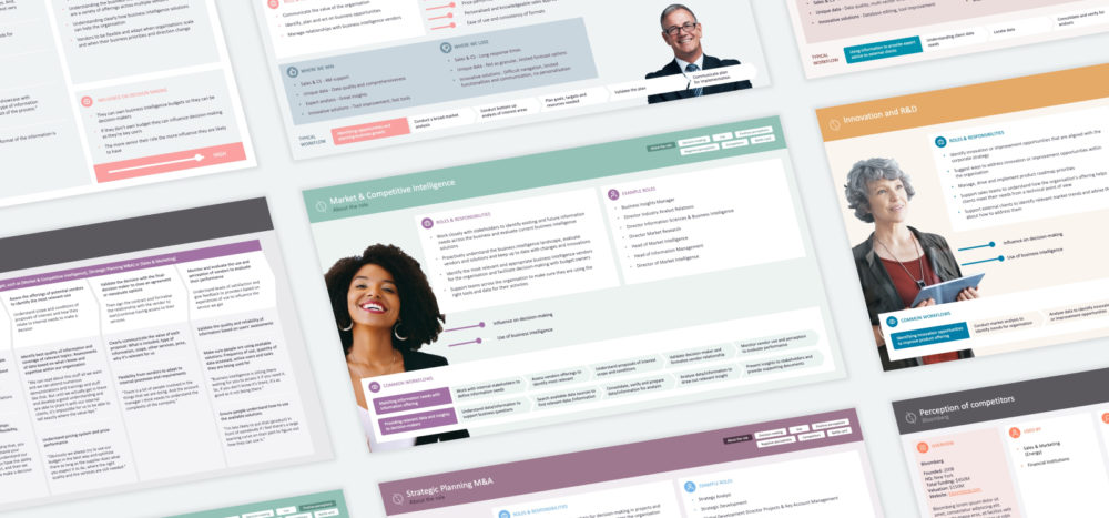Globaldata hero