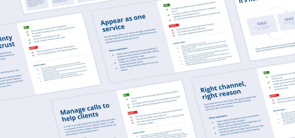 Citizens advice hero2