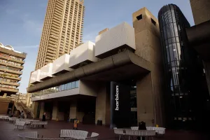 54921007341 e487bb42a5 c