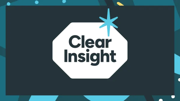 Clear Insight