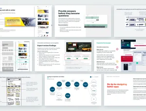 Products Expert Review