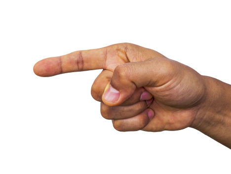 clearvoice Are you pointing new clients in our direction? article