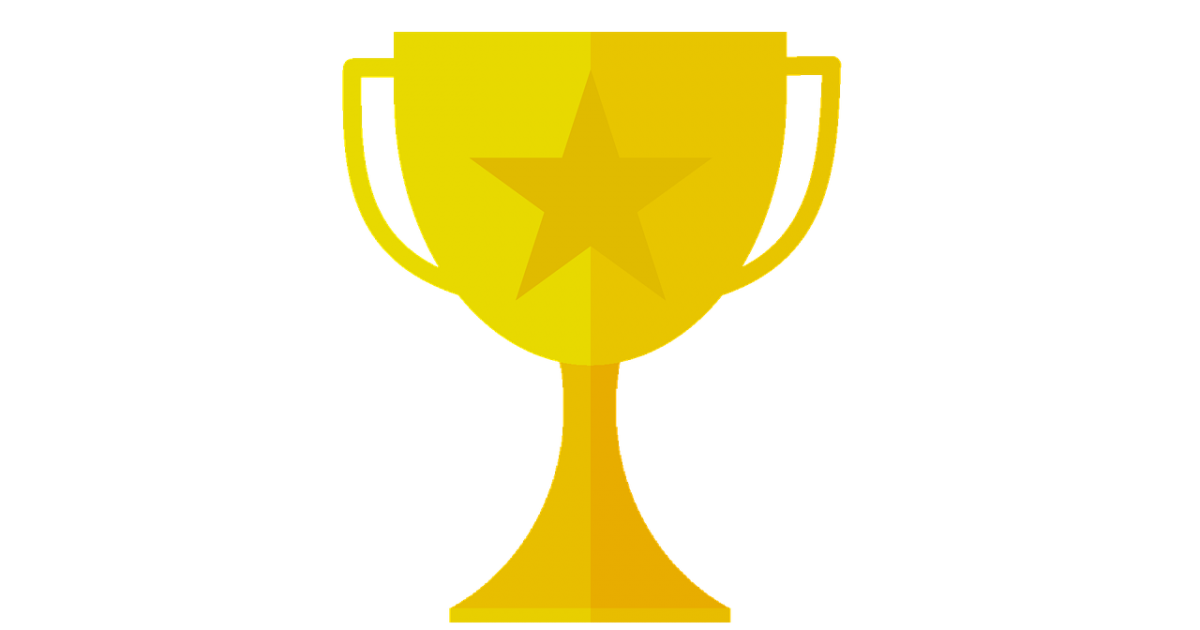 Clearvoice Congratulations to our interpreter of the month! article