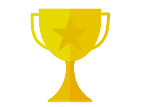 clearvoice Congratulations to our interpreter of the month! article