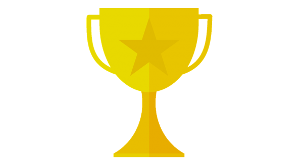 Clearvoice Congratulations to our interpreter of the month! article