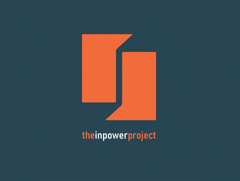 clearvoice Putting refugees in power article