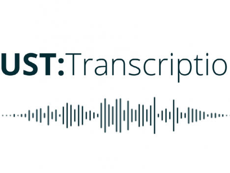 clearvoice A partner on a mission article