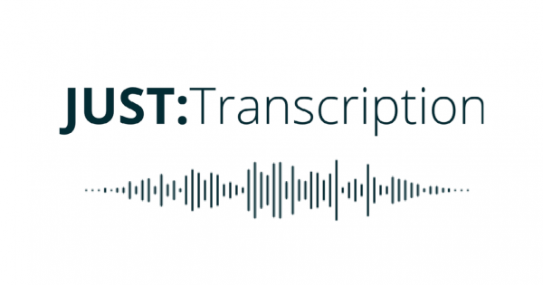 Clearvoice A partner on a mission article