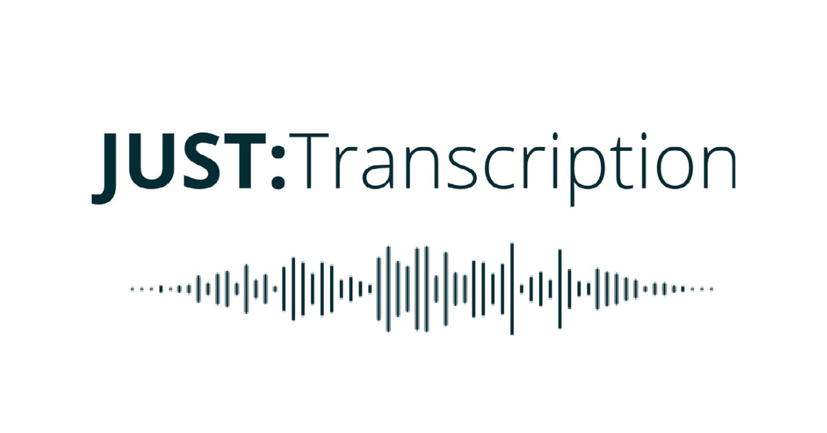 Clearvoice A partner on a mission article