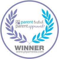 ptpa-300dpi_Parent-Tested-Parent-Approved-Award-2011__USA-200x200 ptpa-300dpi_Parent-Tested-Parent-Approved-Award-2011__USA-200x200