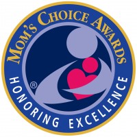 Moms_Choice-Award_RGB-200x200 Moms_Choice-Award_RGB-200x200