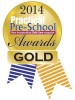 Awardlogo14PPS_GOLD_300x393-75x100 Awardlogo14PPS_GOLD_300x393-75x100
