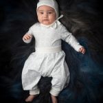 A219160-YOGAbukse22Ellemelle22luft.jpg