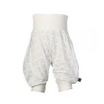 YOGA-bukse-Ellemelle-luft-3-600×600